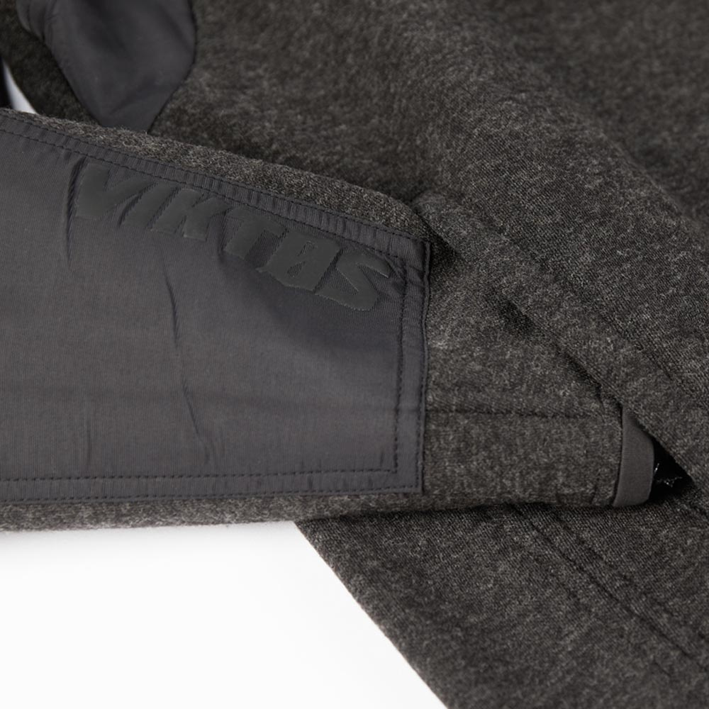 VIKTOS | Kruger Jacket | Nightfjall